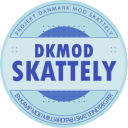 dkmodskattely.dk