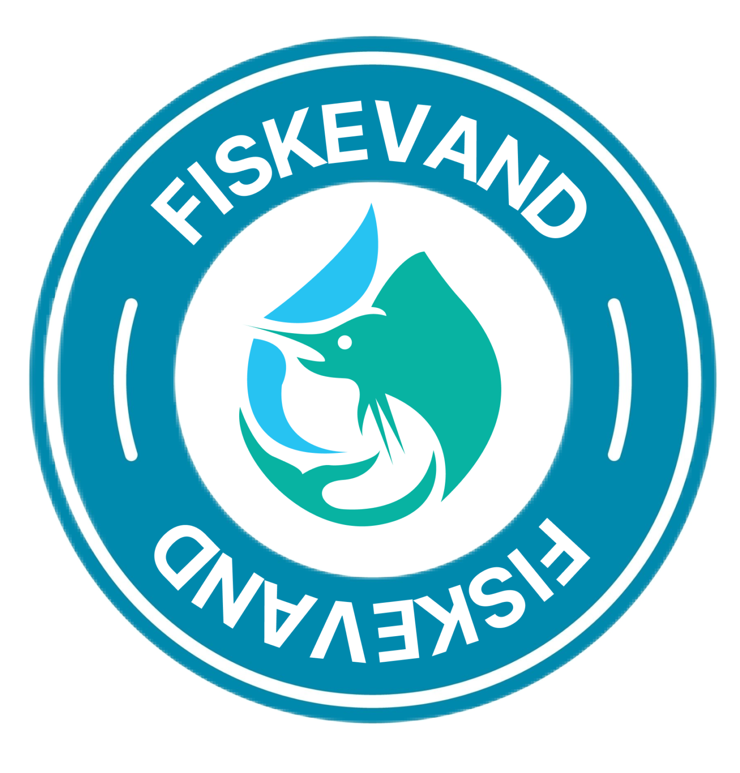 fiskevand.dk