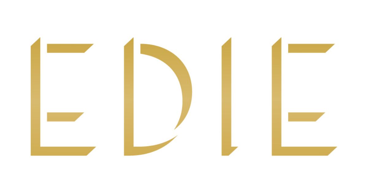 Handler du også hos Edie.dk ?