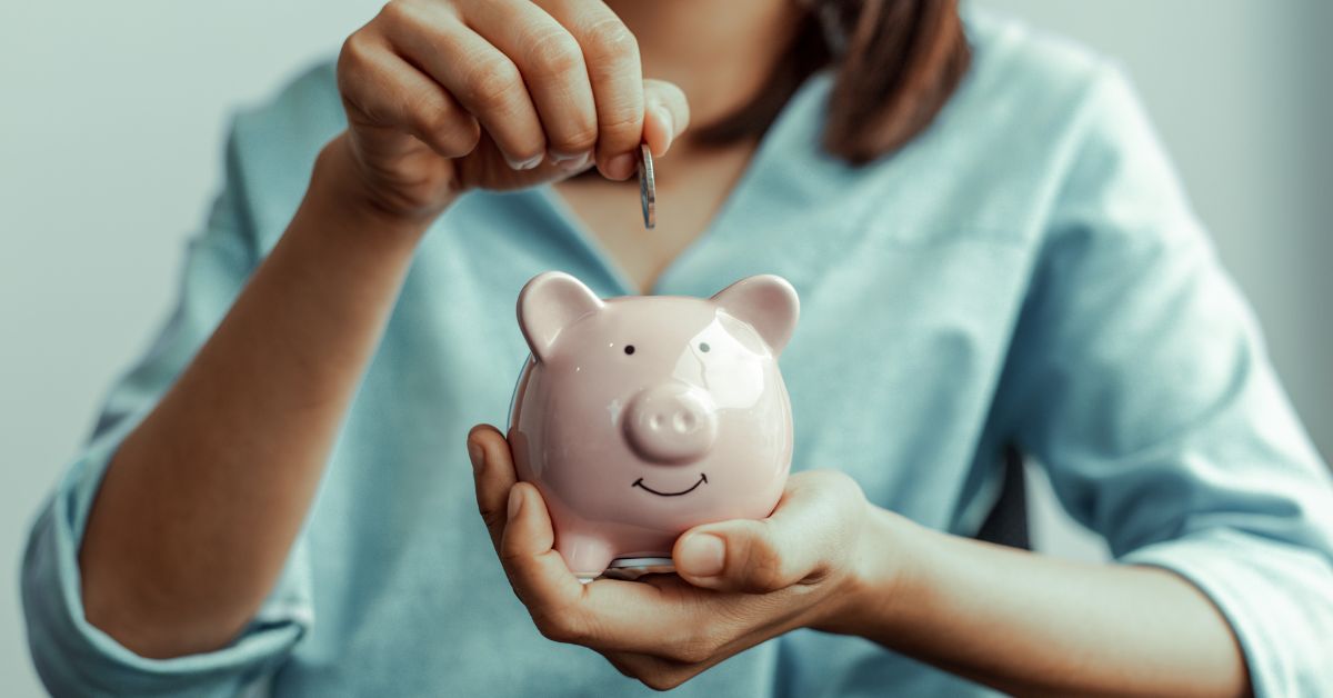 Hvor mange penge bruger danske kvinder på modetøj om året?